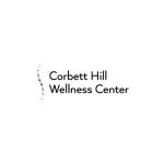 Corbett Center Profile Picture