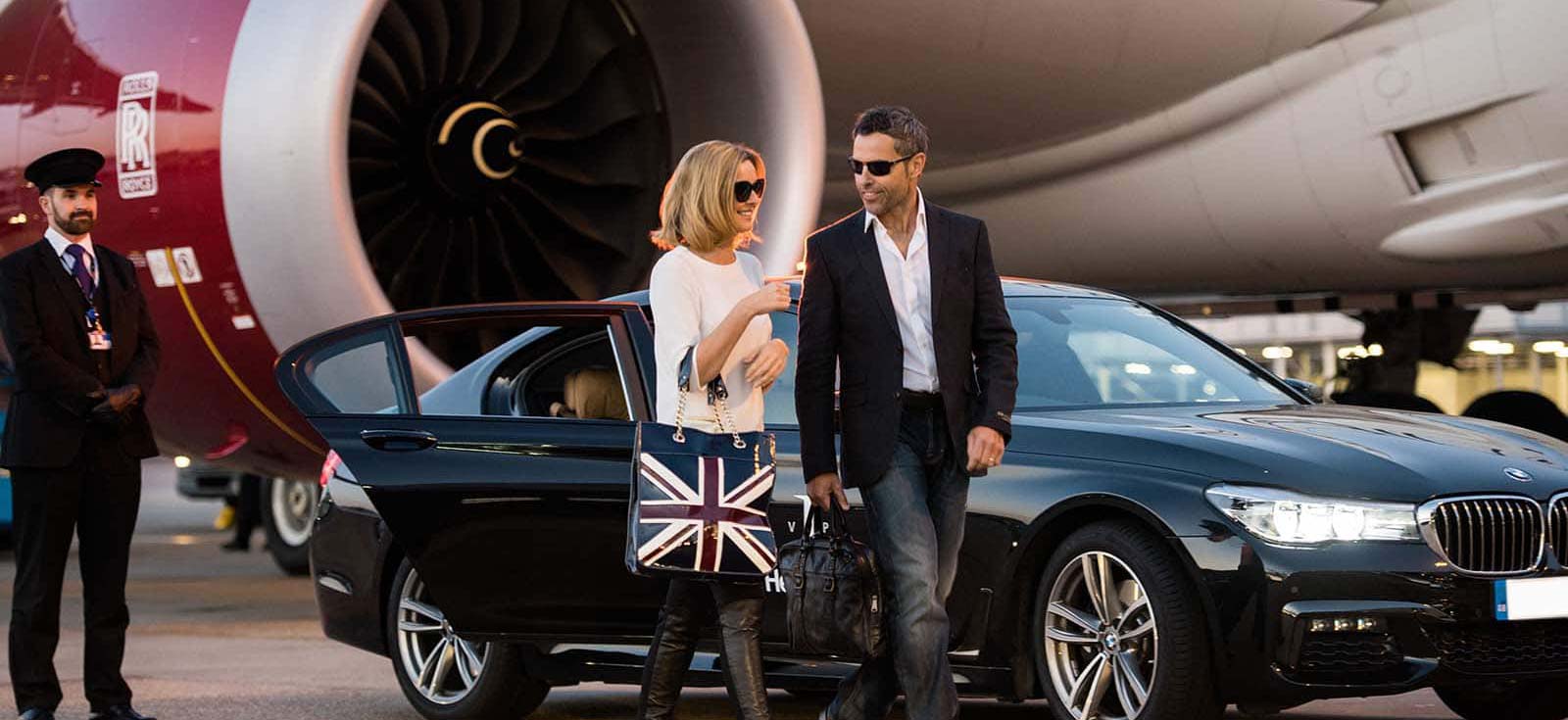 Luxury Car Hire Melbourne Airport | Luxury Taxis Melbourne | Luxury Taxi Service Melbourne | Executive Cars Melbourne