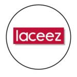 Laceez USA Profile Picture
