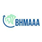 BHMAAA BHMAAA Profile Picture