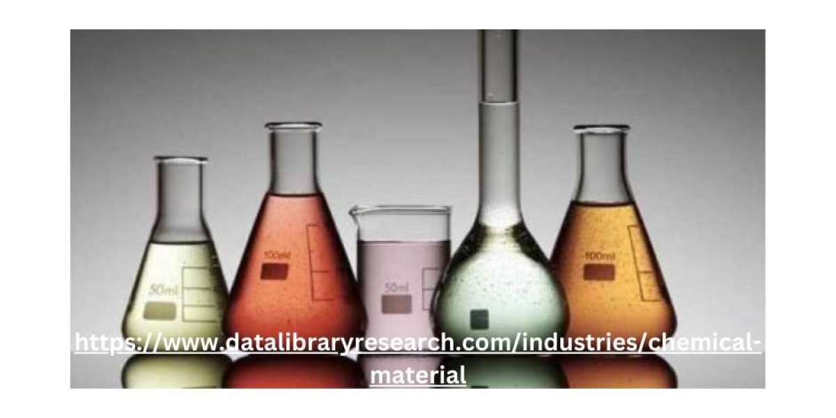 Bio lubricant Market is Anticipated to Register 4.9% CAGR through 2031