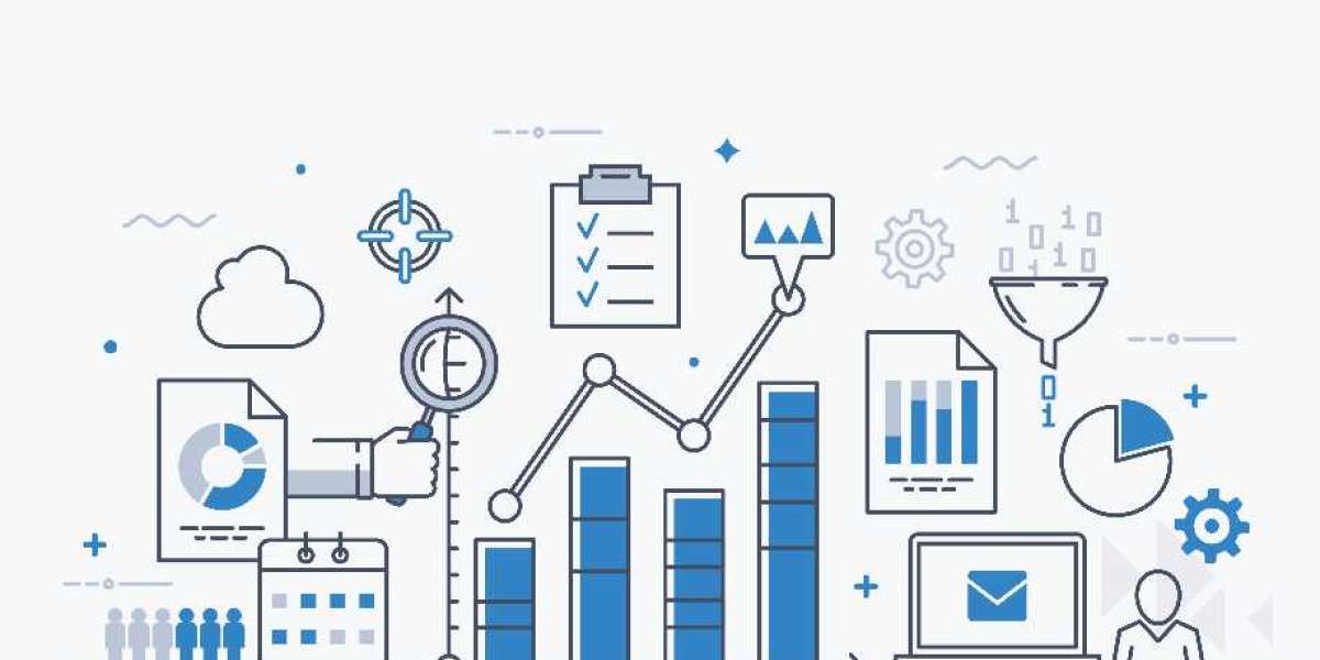 PDMS Market Growing at 7.6% CAGR to Hit USD 7.37 billion by 2030