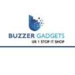 Buzzer Gadgets Profile Picture
