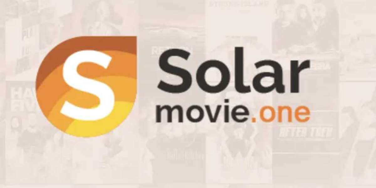 Solar Movie Alternatives: Know the Best Ones