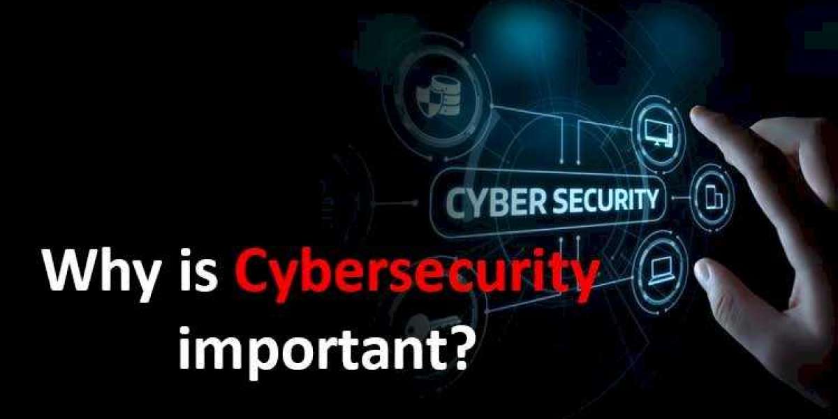 How to Choose the Best Cyber Security Classes in Pune