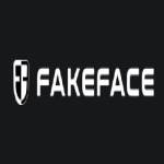 Fakeface Profile Picture