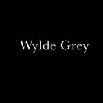 Wylde grey Profile Picture