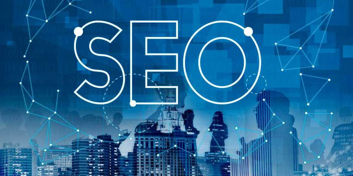 Boost Your Business with Expert Local SEO Services