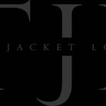 The Jacket Lover Profile Picture