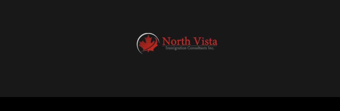 North Vista Immigration Consultants Inc Cover Image