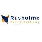Rusholme Family Dentistry Profile Picture