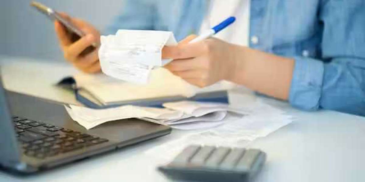 Can a Bolton Tax Accounting Firm Help with Overdue Tax Returns?