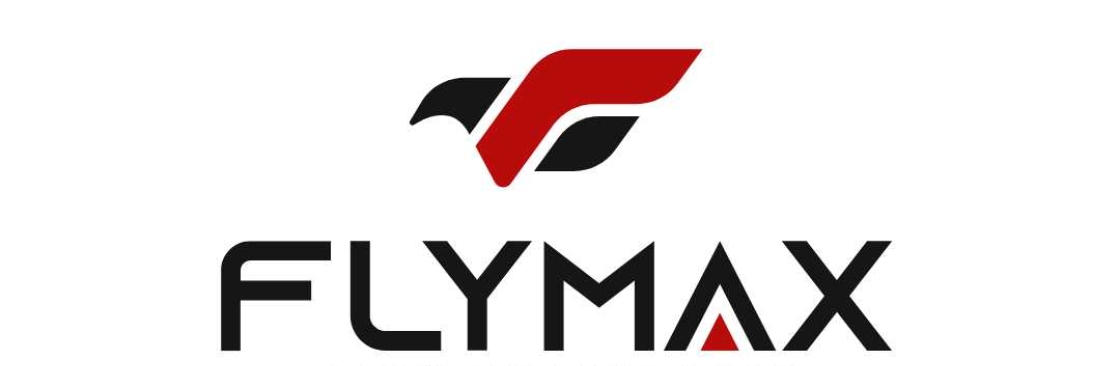 Flymax Footwear Cover Image
