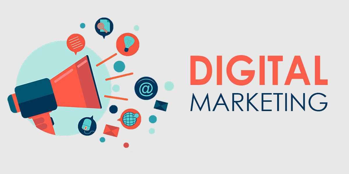 The Ultimate Guide to Finding the Best Digital Marketing Agency in Kanpur