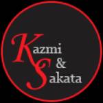 Kazmi and Sakata Attorneys at Law Profile Picture