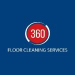 360 Floor Cleaning Services Profile Picture