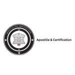 apostilleandcertification Profile Picture
