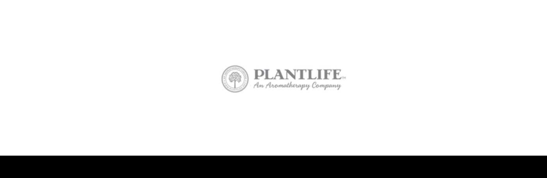 Plantlife Cover Image
