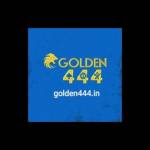 Golden444 com Profile Picture