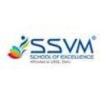 SSVM School of Excellence Profile Picture