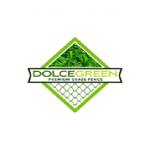 mydolcegreen Profile Picture