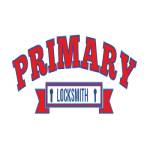 Primary Locksmith Profile Picture