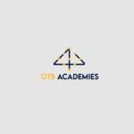 OTB Academies Profile Picture