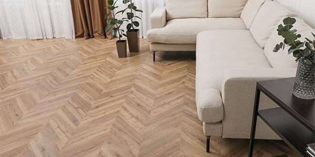 Luxury Vinyl Flooring Tiles Manufacturing Plant Project Report, Raw Materials Requirement