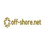 offshore Profile Picture