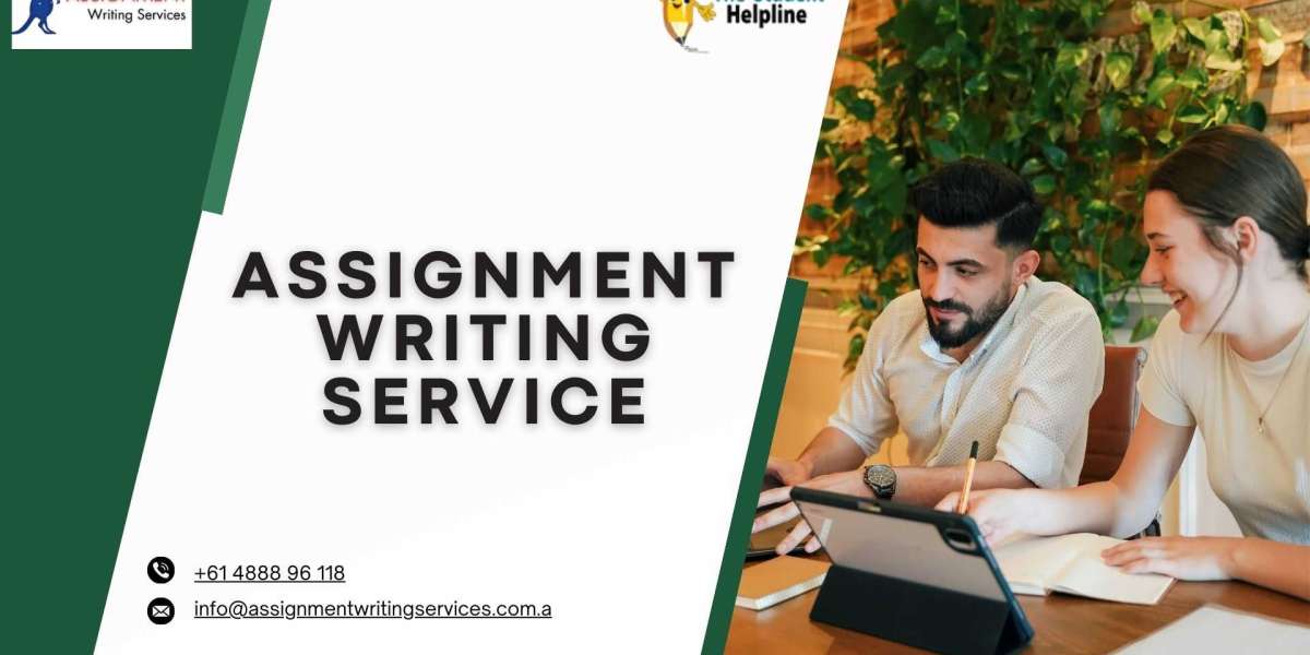Professional Assignment Help for Every Student