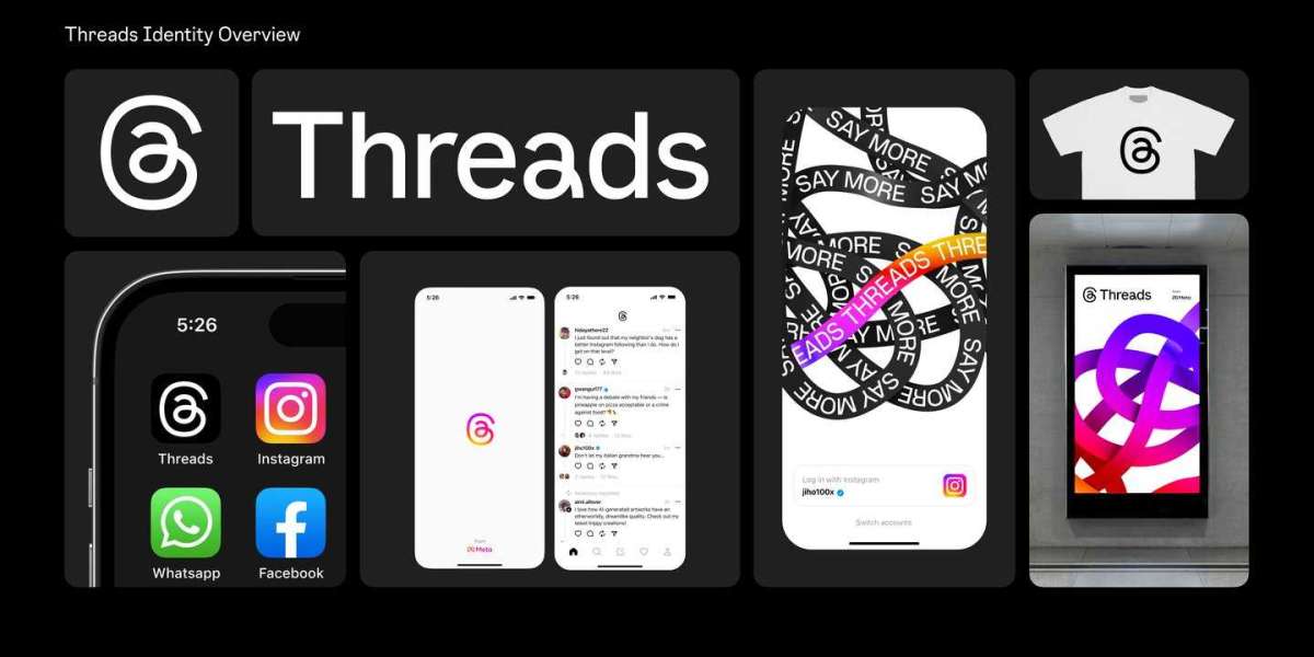 How to download Threads video on iPhone?