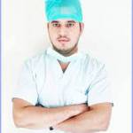 Dr Manish Vaishnav Profile Picture