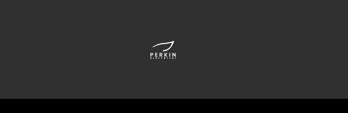 Perkin Electrical Pvt Ltd Cover Image