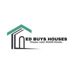 ED Buys Houses Profile Picture