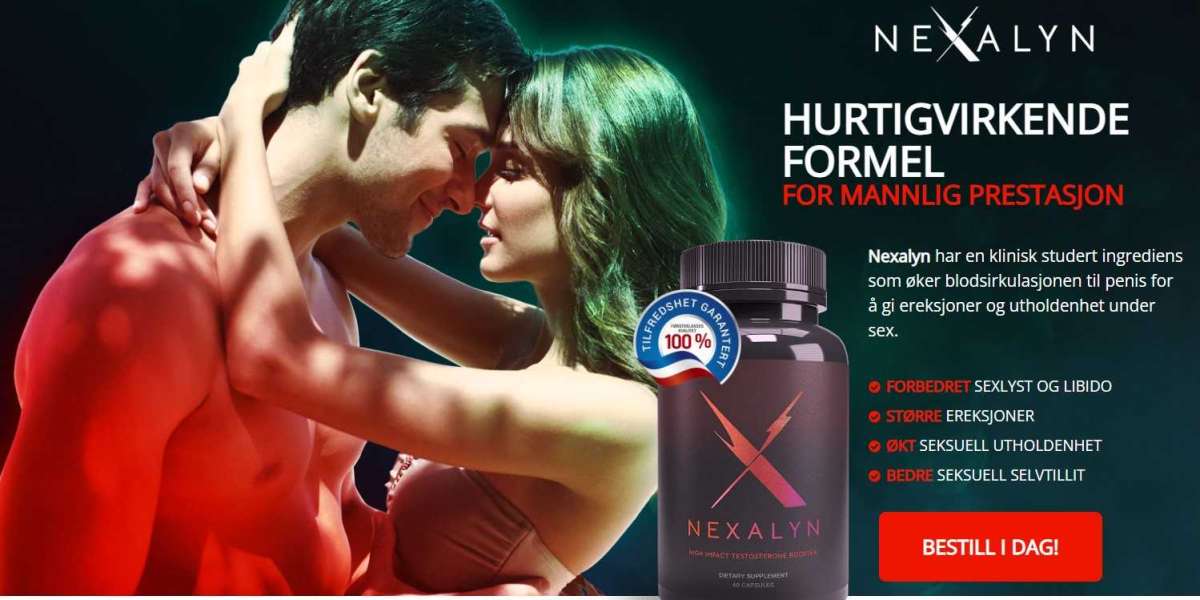 Nexalyn Testosterone Booster Awards: 8 Reasons Why They Don't Work & What You Can Do About It