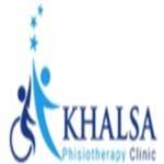 Khalsa Clinic Profile Picture