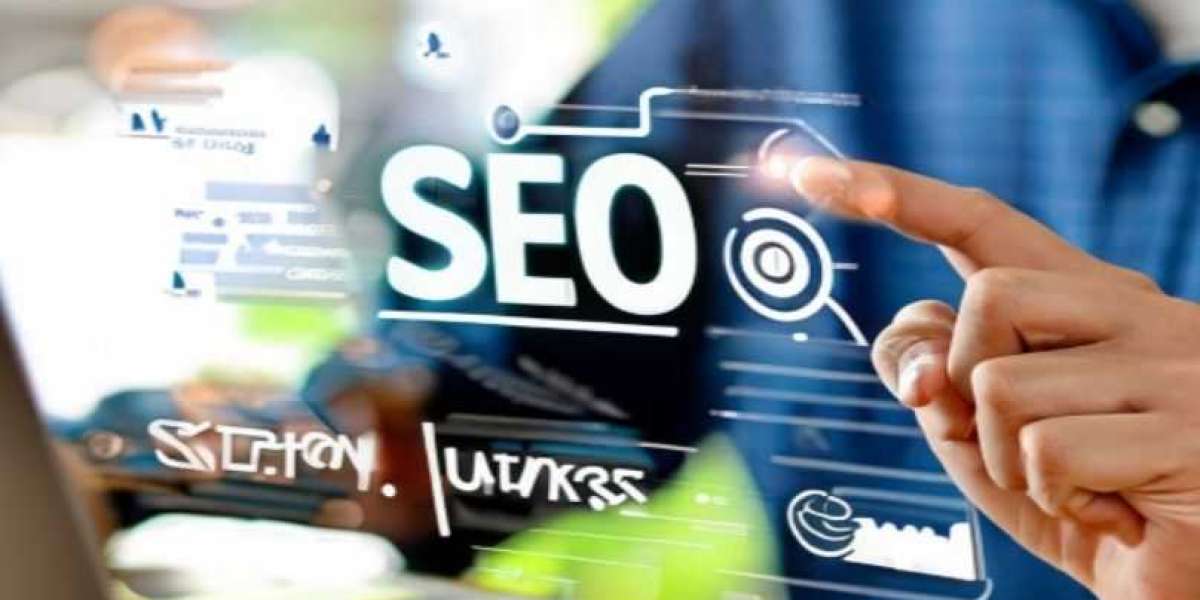 SEO Secrets Revealed: Boost Your Online Presence in Ireland