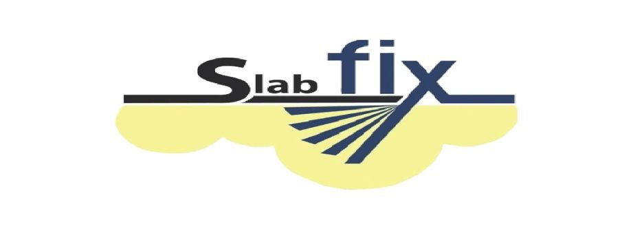 slabfix Cover Image