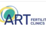 Art Fertility Clinics Profile Picture