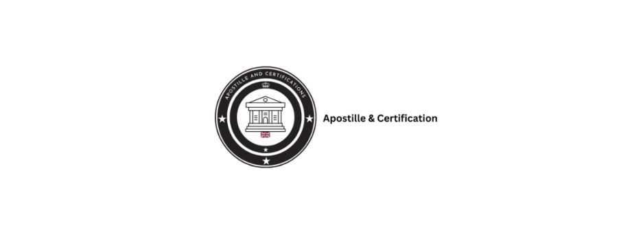 apostilleandcertification Cover Image