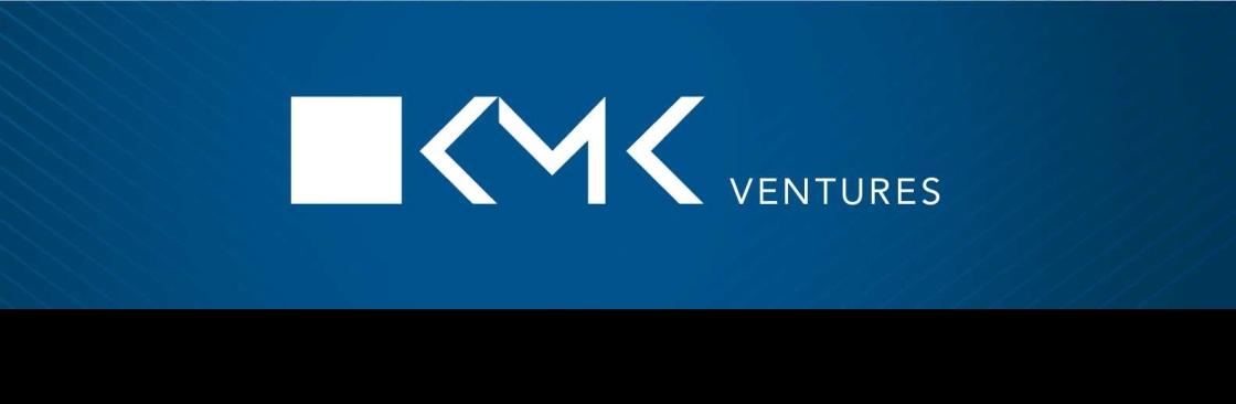 KMK Ltd Cover Image