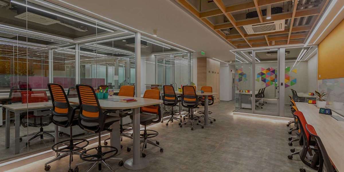 Must-know Coworking Spaces to Explore in South Delhi