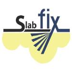 slabfix Profile Picture