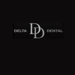 Delta Dental Profile Picture