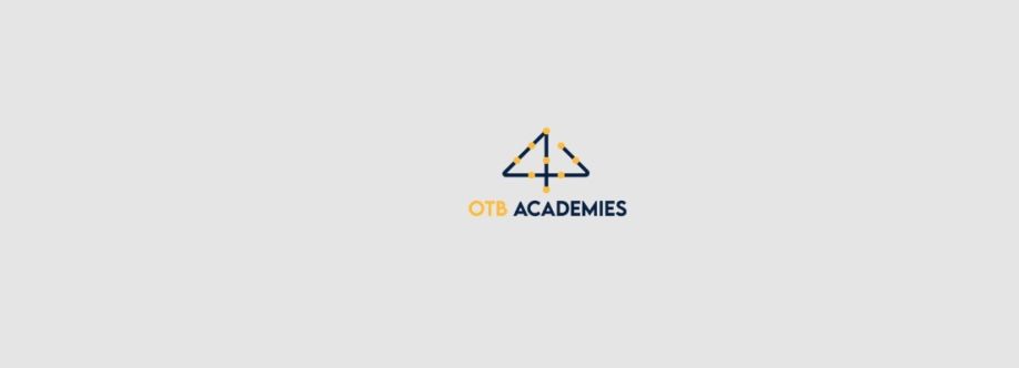OTB Academies Cover Image