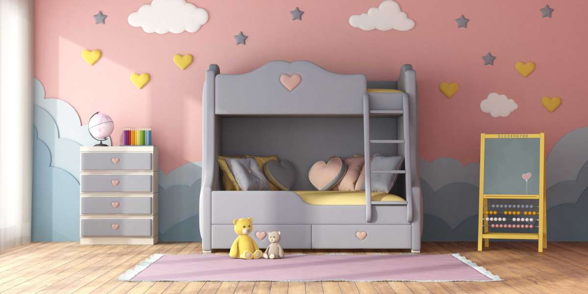 10 Wrong Answers To Common Best Double Bunk Beds Questions Do You Know The Correct Answers?