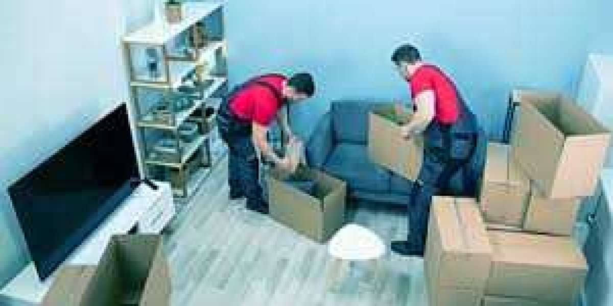 Oman movers