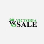 VictoriaSale Profile Picture