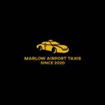 Marlow Taxi Profile Picture