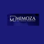 Mimoza Gulf Chemicals Trading DMCC Profile Picture